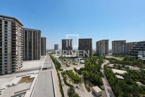 Apartment in Dubai Hills Estate, Dubai 3 bedrooms, 125.98 sq.m. № 134223 - photo 2