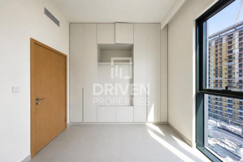 Apartment in Dubai Hills Estate, Dubai 3 bedrooms, 125.98 sq.m. № 134223 - photo 20