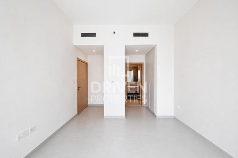 Apartment in Dubai Hills Estate, Dubai 3 bedrooms, 125.98 sq.m. № 134223 - photo 14