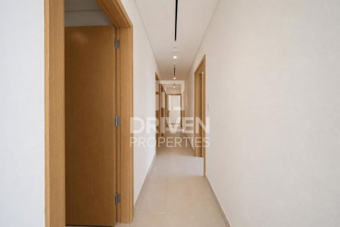 Apartment in Dubai Hills Estate, Dubai 3 bedrooms, 125.98 sq.m. № 134223 - photo 13