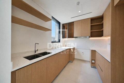 Apartment in Dubai Hills Estate, Dubai 3 bedrooms, 125.98 sq.m. № 134223 - photo 12
