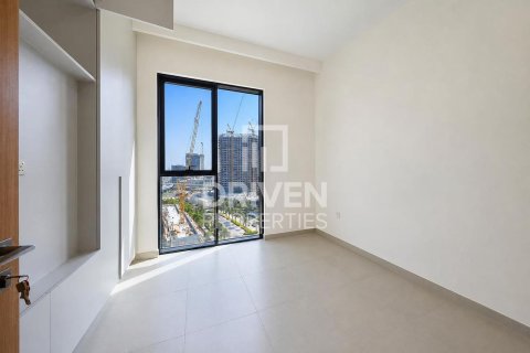 Apartment in Dubai Hills Estate, Dubai 3 bedrooms, 125.98 sq.m. № 134223 - photo 17
