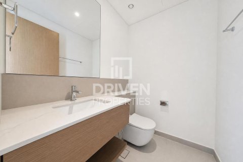Apartment in Dubai Hills Estate, Dubai 3 bedrooms, 125.98 sq.m. № 134223 - photo 5