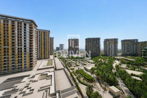 Apartment in Dubai Hills Estate, Dubai 3 bedrooms, 125.98 sq.m. № 134223 - photo 9