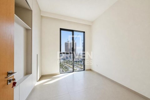 Apartment in Dubai Hills Estate, Dubai 3 bedrooms, 125.98 sq.m. № 134223 - photo 19