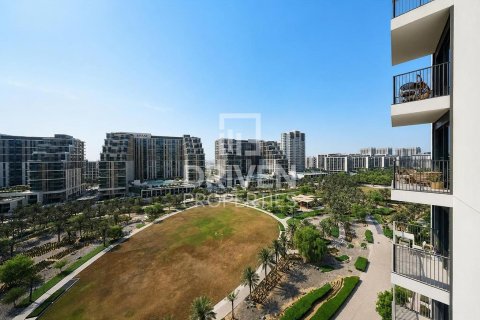 Apartment in Dubai Hills Estate, Dubai 3 bedrooms, 125.98 sq.m. № 134223 - photo 8