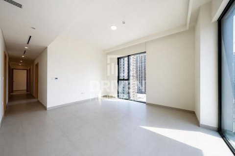 Apartment in Dubai Hills Estate, Dubai 3 bedrooms, 125.98 sq.m. № 134223 - photo 15