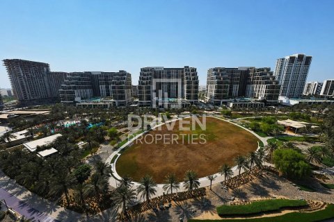 Apartment in Dubai Hills Estate, Dubai 3 bedrooms, 125.98 sq.m. № 134223 - photo 3