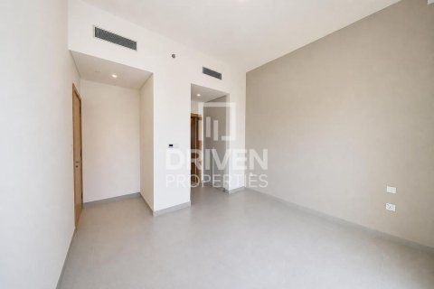 Apartment in Dubai Hills Estate, Dubai 3 bedrooms, 125.98 sq.m. № 134223 - photo 23