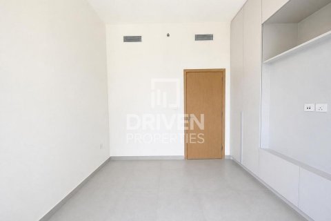 Apartment in Dubai Hills Estate, Dubai 3 bedrooms, 125.98 sq.m. № 134223 - photo 21