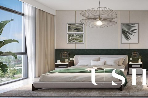 Apartment in Park Heights, Dubai Hills Estate, Dubai 3 bedrooms, 139 sq.m. № 39092 - photo 9