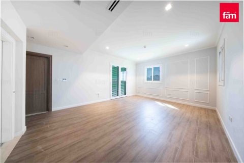Villa en Dubai, 4 dormitorios, 466 m², № 55964 - foto 8