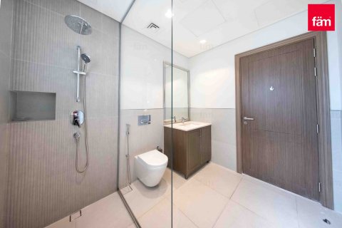 Villa en Dubai, 4 dormitorios, 466 m², № 55964 - foto 14