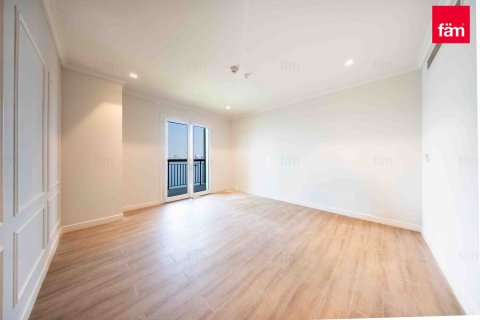 Villa en Dubai, 4 dormitorios, 466 m², № 55964 - foto 9