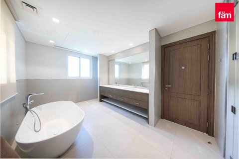 Villa en Dubai, 4 dormitorios, 466 m², № 55964 - foto 12