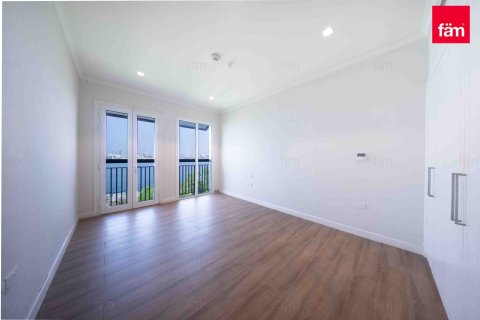 Villa en Dubai, 4 dormitorios, 466 m², № 55964 - foto 7