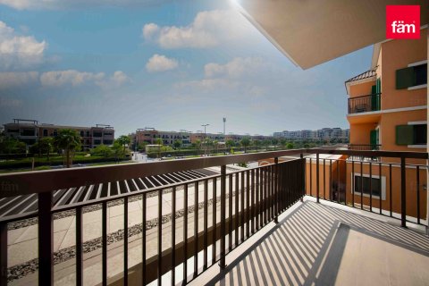 Villa en Dubai, 4 dormitorios, 466 m², № 55964 - foto 18