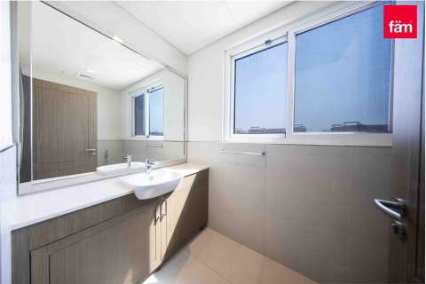 Villa en Dubai, 4 dormitorios, 466 m², № 55964 - foto 16