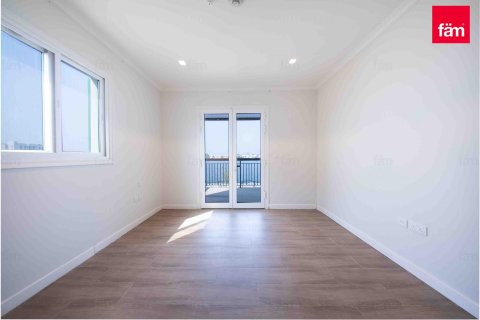 Villa en Dubai, 4 dormitorios, 466 m², № 55964 - foto 6