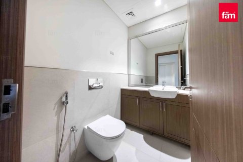 Villa en Dubai, 4 dormitorios, 466 m², № 55964 - foto 15