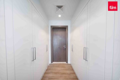 Villa en Dubai, 4 dormitorios, 466 m², № 55964 - foto 10
