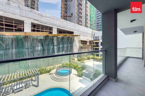 Apartamento en Dubai, 2 dormitorios, 136.7 m², № 55957 - foto 13