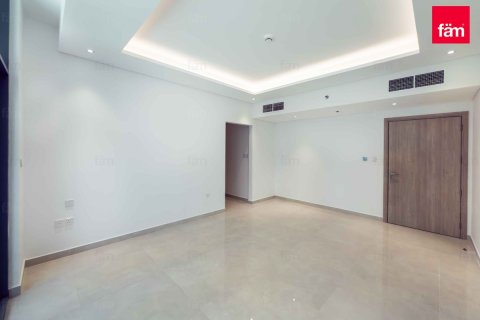 Apartamento en Dubai, 2 dormitorios, 136.7 m², № 55957 - foto 9