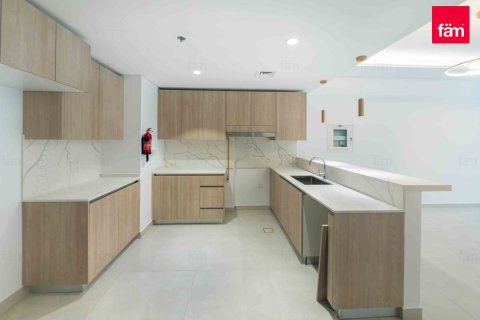 Apartamento en Dubai, 2 dormitorios, 136.7 m², № 55957 - foto 3