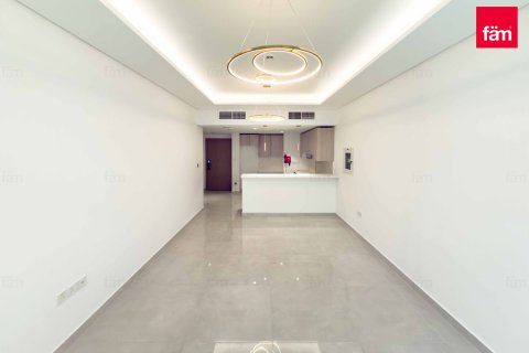 Apartamento en Dubai, 2 dormitorios, 136.7 m², № 55957 - foto 1