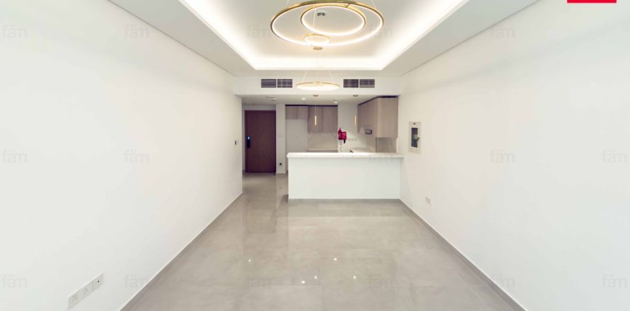 Apartamento en Dubai, 2 dormitorios, 136.7 m², № 55957