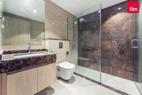 Apartamento en Dubai, 2 dormitorios, 136.7 m², № 55957 - foto 11