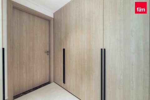 Apartamento en Dubai, 2 dormitorios, 136.7 m², № 55957 - foto 7