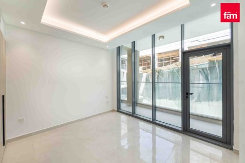 Apartamento en Dubai, 2 dormitorios, 136.7 m², № 55957 - foto 5