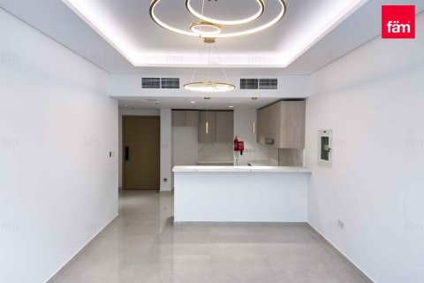 Apartamento en Dubai, 2 dormitorios, 136.7 m², № 55957 - foto 2