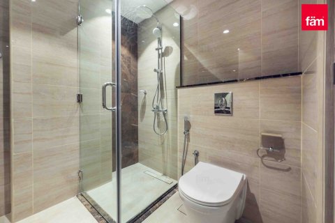 Apartamento en Dubai, 2 dormitorios, 136.7 m², № 55957 - foto 10