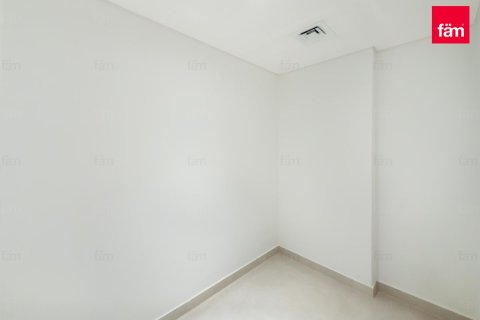 Apartamento en Dubai, 2 dormitorios, 136.7 m², № 55957 - foto 8