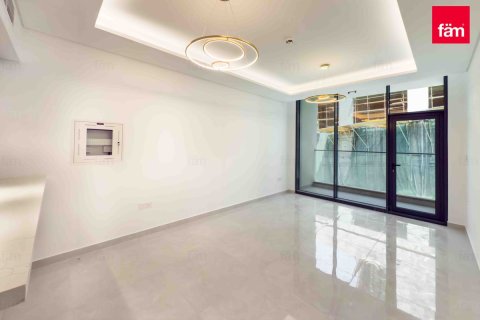 Apartamento en Dubai, 2 dormitorios, 136.7 m², № 55957 - foto 4