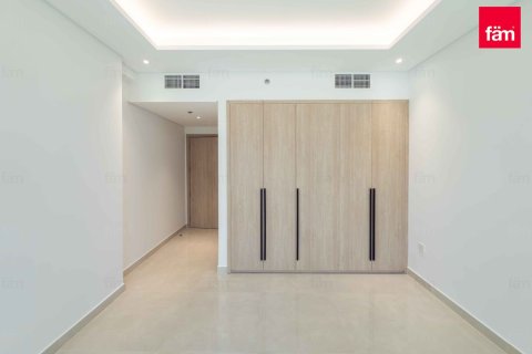 Apartamento en Dubai, 2 dormitorios, 136.7 m², № 55957 - foto 6
