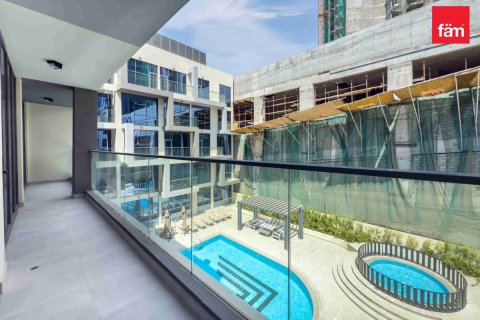 Apartamento en Dubai, 2 dormitorios, 136.7 m², № 55957 - foto 12