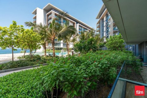 Apartamento en Dubai, 1 dormitorio, 108.5 m², № 55959 - foto 2