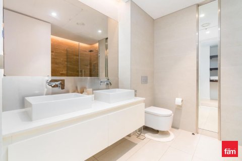 Apartamento en Dubai, 1 dormitorio, 108.5 m², № 55959 - foto 9