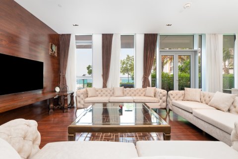 Apartamento en Dubai, 1 dormitorio, 108.5 m², № 55959 - foto 4