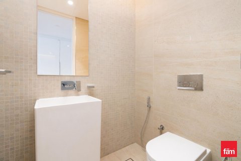 Apartamento en Dubai, 1 dormitorio, 108.5 m², № 55959 - foto 10