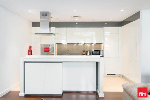 Apartamento en Dubai, 1 dormitorio, 108.5 m², № 55959 - foto 8