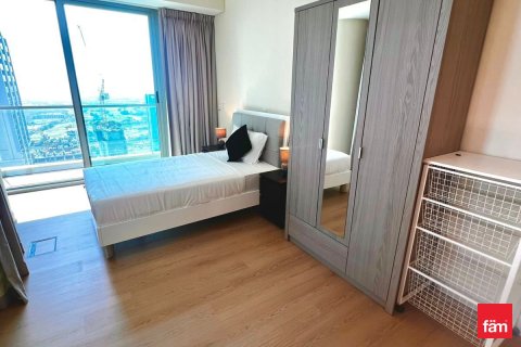 Снять в аренду квартиру в Дубай Марине, Дубай: 2 спальни, 152.4м², № 55965 - фото 10