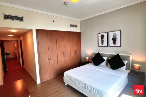 Снять в аренду квартиру в Дубай Марине, Дубай: 2 спальни, 152.4м², № 55965 - фото 7