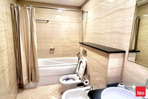 Снять в аренду квартиру в Дубай Марине, Дубай: 2 спальни, 152.4м², № 55965 - фото 11