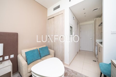 Apartment in Palm Jumeirah, Dubai studio, 28 sq.m. № 45867 - photo 9