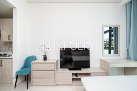 Apartment in Palm Jumeirah, Dubai studio, 28 sq.m. № 45867 - photo 8