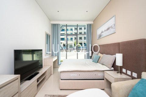 Apartment in Palm Jumeirah, Dubai studio, 28 sq.m. № 45867 - photo 16